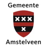 Image of gemeente Amstelveen