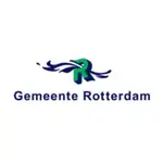 Image of gemeente Rotterdam