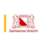 Image of gemeente Utrecht