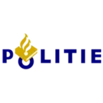 Image of politie